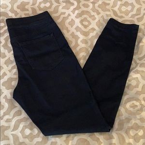 Vintage America Blues Jeggings